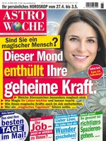 Astrowoche